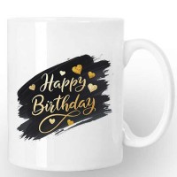 Happy Birthday Mug 01