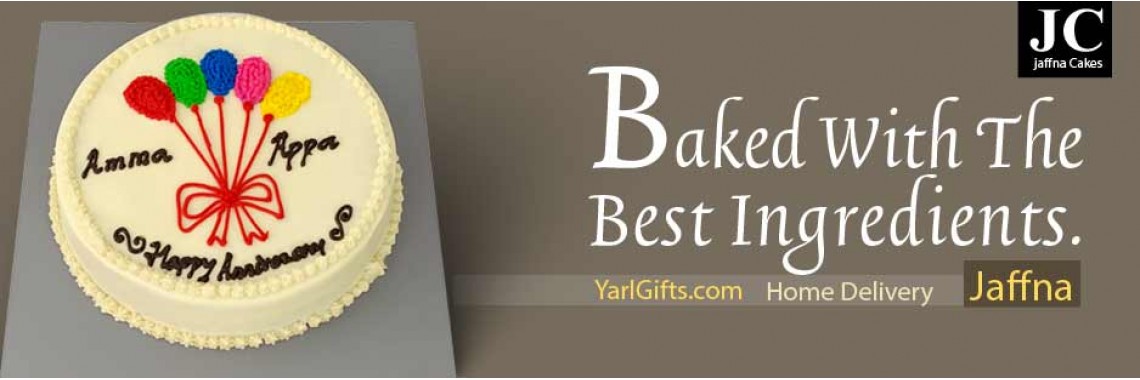 yarl gifts cakes