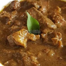 Chettinad Mut